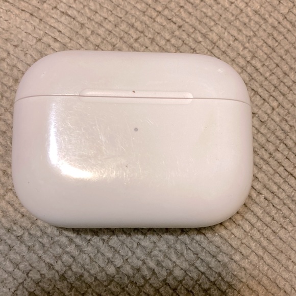 Airpod pro - Picture 1 of 1